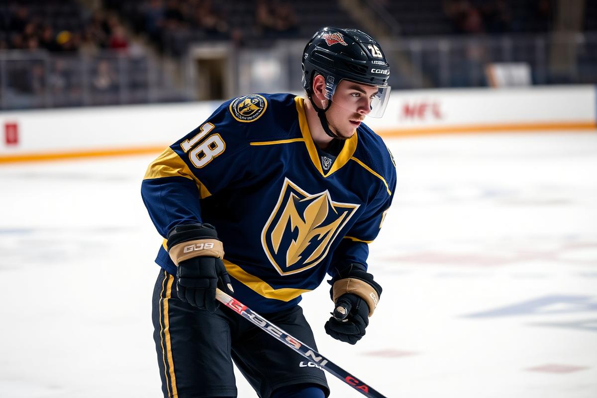 Custom Ice Hockey & Inline apparel by StrawHat Apparel